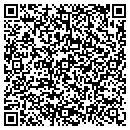 QR code with Jim's Power To Go contacts