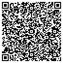 QR code with Chem-Dry contacts