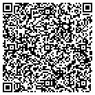 QR code with Sidney M Cassell D P C contacts