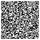 QR code with Robinson Jerry C AIA Csi Archt contacts