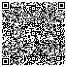 QR code with Thermal Design Inc contacts