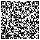 QR code with LA Rog Jewelers contacts
