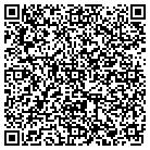 QR code with Cynthia's Breast Prosthesis contacts