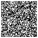QR code with Rv Coral I5 At Coburg contacts