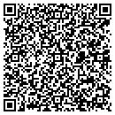 QR code with Ashbrook Village contacts