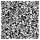 QR code with Day Wireless Systems contacts