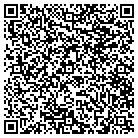 QR code with Roger's Auto Detailing contacts