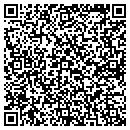 QR code with Mc Lain Machine Inc contacts