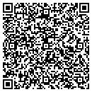 QR code with ABBCO Engineering contacts