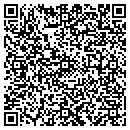 QR code with W I Kohnke DDS contacts