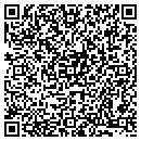 QR code with R O P Cafeteria contacts