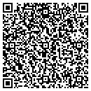 QR code with Karen R Kronman MD contacts