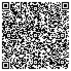 QR code with Tom's Small Engine Service contacts