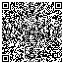 QR code with Koch Martial Arts contacts