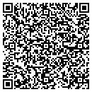 QR code with Echo Hollow Pool contacts