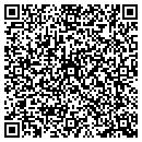 QR code with Oney's Restaurant contacts