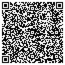 QR code with Allied Van Lines contacts