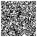 QR code with Dimonde Properties contacts