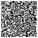 QR code with Jerome J McKay CPA contacts