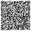 QR code with Aas Built Systems contacts