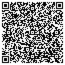 QR code with Boston Beef House contacts