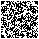 QR code with Youth Centered Youth Dev Inst contacts