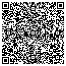 QR code with Amusement Services contacts