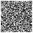 QR code with Affordable Pump Service contacts