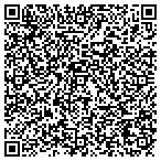 QR code with Lane Cnty Psychiatric Hospital contacts