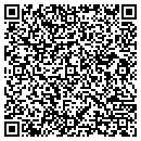 QR code with Cooks LDS Bookstore contacts