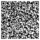 QR code with Leaburg Hatchery contacts