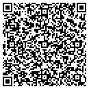QR code with Zapffe Design Ltd contacts