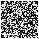 QR code with A Plus Computer Works contacts