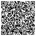 QR code with Cleansource contacts
