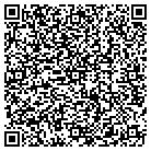 QR code with Renewable Energy Systems contacts