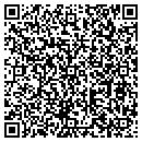 QR code with David G Sobelman contacts