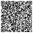 QR code with Wj Trust contacts