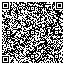 QR code with M&M Gun Sales contacts