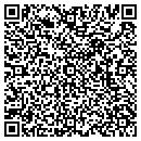 QR code with Synaptech contacts