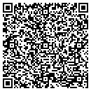 QR code with DTS Systems Inc contacts