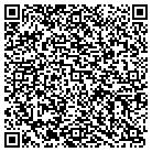 QR code with Ameritech Machine Mfg contacts