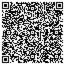 QR code with Bohemia Video contacts