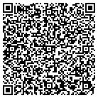 QR code with Del Norte Roofg & Installation contacts