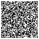 QR code with Fireball Minimart contacts