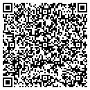 QR code with Foreign Press contacts