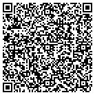 QR code with Hour Answer Child Care contacts