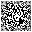 QR code with Catz Meow contacts