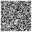 QR code with Community Consulting Service contacts