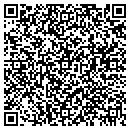 QR code with Andrew Wilson contacts