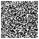 QR code with PSI Property Specialists contacts